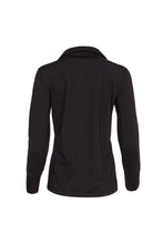 Load image into Gallery viewer, Naya Jersey Shirt With Cotton collar &amp; cuff
