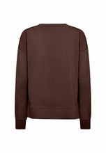 Load image into Gallery viewer, Soya Concept Coco Sweatshirt
