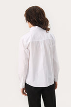 Load image into Gallery viewer, Outlet Part Two Maye Shirt
