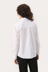 Outlet Part Two Maye Shirt