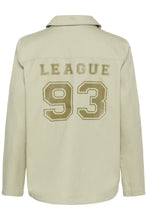 Load image into Gallery viewer, Kaffe Cica Jacket
