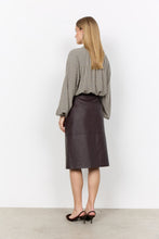 Load image into Gallery viewer, Soya Concept Blouse V Neck
