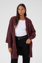 Load image into Gallery viewer, Kaffe Katrina Cardigan
