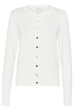 Load image into Gallery viewer, Outlet Kaffe Kalizza Cardigan
