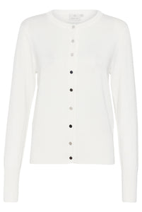 Outlet Kaffe Kalizza Cardigan