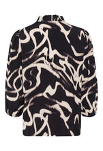 Load image into Gallery viewer, Kaffe Martha Blouse
