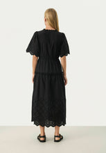 Load image into Gallery viewer, Part Two Rikkema Dress
