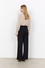 Load image into Gallery viewer, Soya Concept SC-Harpa Blouse
