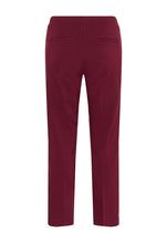 Load image into Gallery viewer, Part Two Ponta Tawny Port
