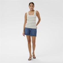 Load image into Gallery viewer, Kaffe Amorita  Knit Top
