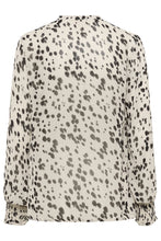 Load image into Gallery viewer, Part Two Varinka Blouse
