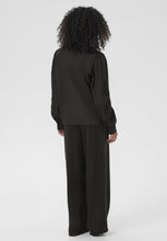 Load image into Gallery viewer, Kaffe Kavicky Shirt
