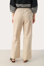 Load image into Gallery viewer, Outlet Part Two Jonia Pants
