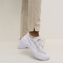 Load image into Gallery viewer, Outlet Kaffe  KAlea Beige Pants

