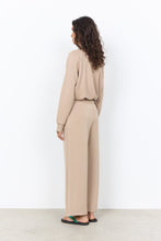 Load image into Gallery viewer, Soya Concept Pants Sand
