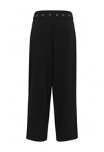 Load image into Gallery viewer, Kaffe Kalisa Pants
