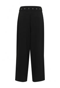 Kaffe Kalisa Pants
