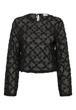 Load image into Gallery viewer, Kaffe Karosie Blouse
