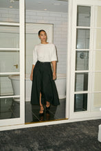 Load image into Gallery viewer, Kaffe Kameridith Chalk Knit
