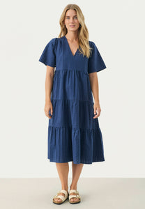 Part Two Pam Dress