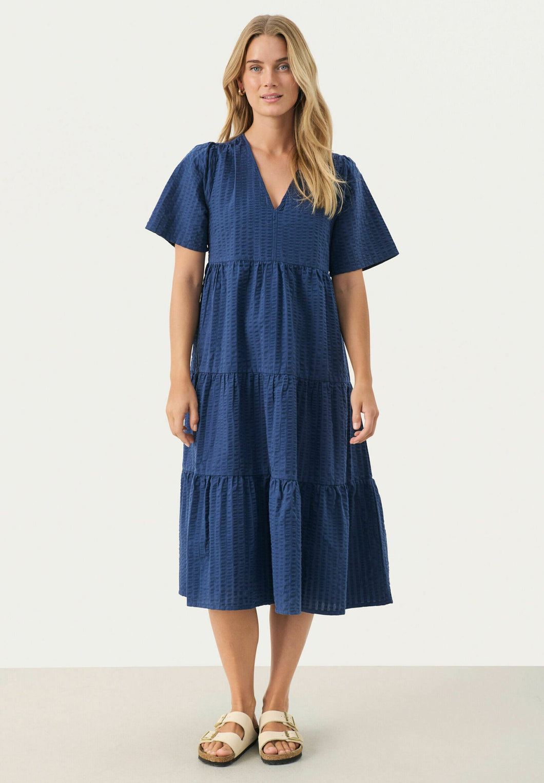 Part Two Pam Dress