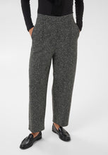 Load image into Gallery viewer, Part Two Colosa Pants

