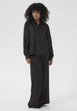 Load image into Gallery viewer, Kaffe Kavicky Shirt
