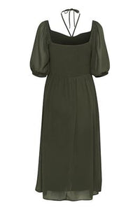 Outlet Kaffe Kale Dress