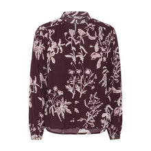 Load image into Gallery viewer, Part Two Shiroma Blouse
