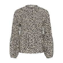 Load image into Gallery viewer, Part Two Siffe Blouse
