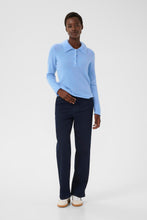 Load image into Gallery viewer, Part Two Silya  Knit

