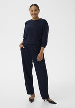 Load image into Gallery viewer, Kaffe Annie Sweatshirt
