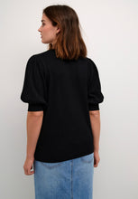 Load image into Gallery viewer, Kaffe Karegina Pleat Knit
