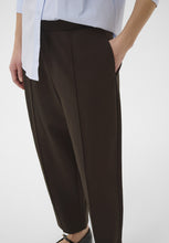 Load image into Gallery viewer, Part Two Colisa Pants Mole
