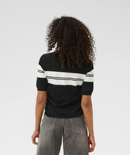 Load image into Gallery viewer, Kaffe Kalizza Knit

