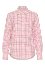 Load image into Gallery viewer, Part Two Yana Shirt
