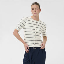 Load image into Gallery viewer, Kaffe Amorita Cardigan
