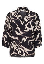 Load image into Gallery viewer, Kaffe Martha Blouse
