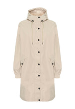 Load image into Gallery viewer, Kaffe Kaennie Coat
