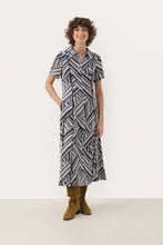 Load image into Gallery viewer, Outlet Part Two Nuka Dress
