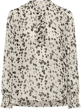 Load image into Gallery viewer, Part Two Varinka Blouse
