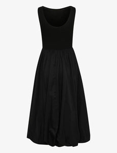 SS25 Kaffe Kakirtsen Dress