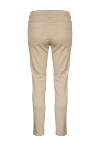 Outlet Kaffe Kazelina Jean