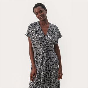 Outlet  Part Two Griet Dress