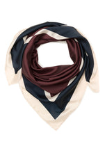 Load image into Gallery viewer, Part Two Namira Scarf
