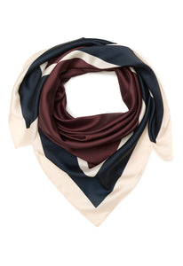 Part Two Namira Scarf