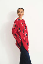 Load image into Gallery viewer, Outlet Part Two Milanas Dress
