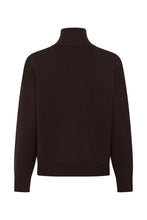 Load image into Gallery viewer, Part Two Slivanas Sweatshirt Mole
