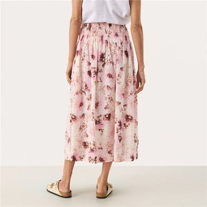 Part Two Rosaneil Skirt