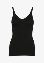 Load image into Gallery viewer, Part Two Hydda Top
